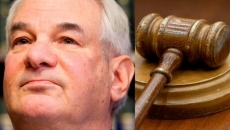 Clayton Ruby, renowned Canadian lawyer, dies